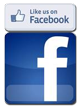 Visit our Facebook Page