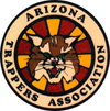 Arizona Trappers Association