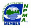 National Pest Management Association