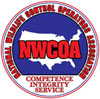 National Wildlife Control Operators Association